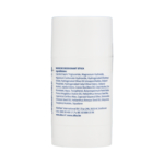 Alka® Deo