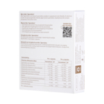 Alka® Spermidine