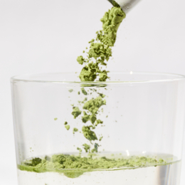 Alka® Greens